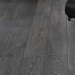Kronospan Floordeams Vario 5541 Дуб Bedrock