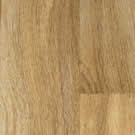 Линолеум Luciano Golden Oak Plank  090L/623М  5.00  BW