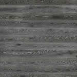 Паркет Карелия однополосный 188 мм Дуб Promenade Grey