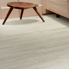SELECT DB MIDLAND OAK 22110