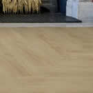 SELECT DB MIDLAND OAK 22240