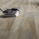 SELECT DB COUNTRY OAK 24277