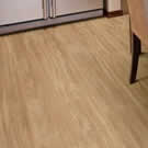 SELECT DB CLASSIC OAK 24837