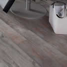 SELECT DB COUNTRY OAK 24958