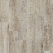 Moduleo Roots 0.55 EIR Country Oak 54925