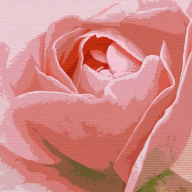 Обои EcoWallpaper Renaissance Панно Renaissance 270*265 2226