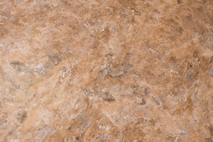 DECORIA DS 812 Травертин Кордильери