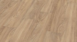 WINEO Grey Canadian Oak