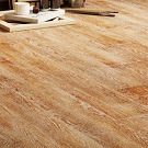 Wonderful Vinyl floor Natural Relief DE 7541-19 Брандэк