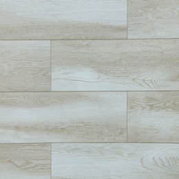 ART EAST ART TILE CLICK ATC 45-01 Берёза Шмидта
