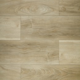 ART EAST ART TILE CLICK ATC 45-02 Тис Юге