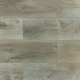 ART EAST ART TILE CLICK ATC 45-03 Дуб Асти