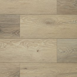 ART EAST ART TILE CLICK ATC 45-06 Ясень Антиб