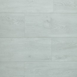 ART EAST ART STONE FORCE ASF 50-01 Дуб Дионис
