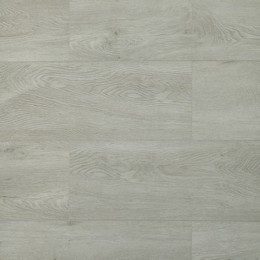 ART EAST ART STONE FORCE ASF 50-02 Дуб Ювента