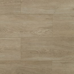 ART EAST ART STONE FORCE ASF 50-03 Дуб Веста