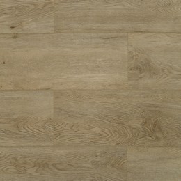 ART EAST ART STONE FORCE ASF 50-05 Дуб Эос