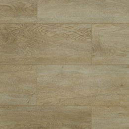 ART EAST ART STONE FORCE ASF 50-06 Дуб Авентин