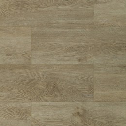 ART EAST ART STONE FORCE ASF 50-07 Дуб Нокс