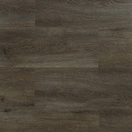 ART EAST ART STONE FORCE ASF 50-08 Дуб Велес