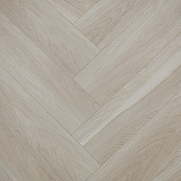 ART EAST ART STONE ARMOR PARQUET HV ARM HV 80 Канадский клён Торонто
