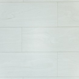ART EAST ART STONE ARMOR ARM 85 Ясень Снежный