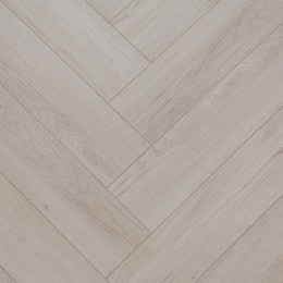 ART EAST ART STONE ARMOR PARQUET HV ARM HV 90 Канадский клен Аякс