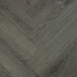 ART EAST ART STONE ARMOR PARQUET HV ARM HV 92 Ясень Бойсмана