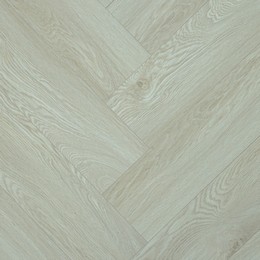 ART EAST ART STONE ARMOR PARQUET HV ARM HV 98 Самшит Диомид