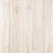 Egger Comfort 12 33 Classic EC062 Дуб Эль Мильх песочный