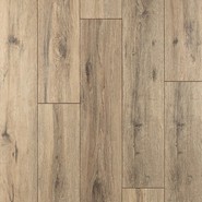 Egger Comfort 8 32 Classic EC1007 Дуб Паркетный тёмный