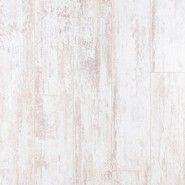 Egger Comfort 8 33 Classic EC1020 Сосна Белая лофт