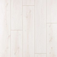 Egger Comfort 12 33 Classic EC1023 Дуб Вуд-Фьорд белый