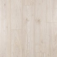 Egger Comfort 8 33 Classic EC1067 Дуб Ашкрофт