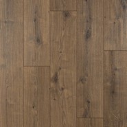 Egger Comfort 8 32 Classic EC2103 Дуб Даннингтон тёмный
