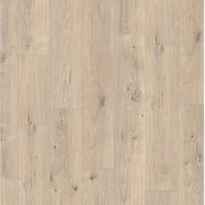 Egger Comfort 8 33 Classic EC2834 Дуб Муром