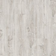 Egger Comfort 8 33 Classic EC2936 Дуб Уолтем белый