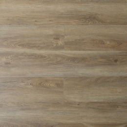 LimeStone Пантеон Хорс