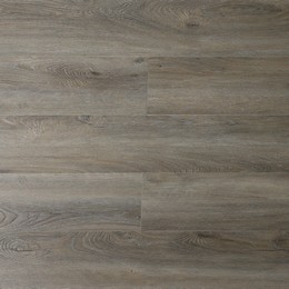 Кварцвиниловая плитка LimeStone Пантеон Морок