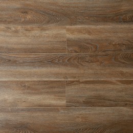 Кварцвиниловая плитка LimeStone Пантеон Перун