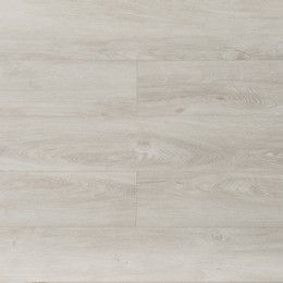 LimeStone Пантеон Сварог