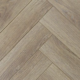 LimeStone Тенденция Арбор