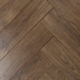 LimeStone Тенденция Фортис