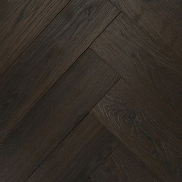 LimeStone Тенденция Карбо