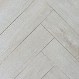 LimeStone Тенденция Сандур