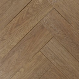 LimeStone Тенденция Сангвис