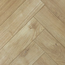 LimeStone Тенденция Секул