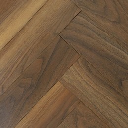 LimeStone Тенденция Валис