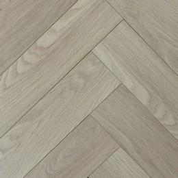 LimeStone Тенденция Верис