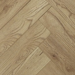 LimeStone Традиция Арена